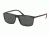 Polo PH4115 Bifocal Prescription Sunglasses PH4115-500187-57 - Lens Diameter 57 mm, Frame Color Shiny Black