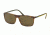 Polo PH4115 Bifocal Prescription Sunglasses PH4115-560273-57 - Lens Diameter 57 mm, Frame Color Vintage Dark Havana