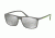 Polo PH4115 Bifocal Prescription Sunglasses PH4115-56076G-57 - Lens Diameter 57 mm, Frame Color Matte Grey