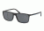 Polo PH4115 Bifocal Prescription Sunglasses PH4115-560881-57 - Lens Diameter 57 mm, Frame Color Matte Black