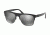 Polo PH4132 Prescription Sunglasses PH4132-50016G-55 - Lens Diameter 55 mm, Frame Color Shiny Black