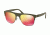 Polo PH4132 Prescription Sunglasses PH4132-52166Q-55 - Lens Diameter 55 mm, Frame Color Matte Olive