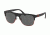 Polo PH4132 Prescription Sunglasses PH4132-528487-55 - Lens Diameter 55 mm, Frame Color Matte Black