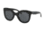 Polo PH4148 Prescription Sunglasses, 49mm, PH4148-500187-49-SV