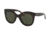 Polo PH4148 Prescription Sunglasses, 49mm, PH4148-500371-49-SV