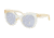 Polo PH4148 Prescription Sunglasses, 49mm, PH4148-50341A-49-SV