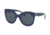 Polo PH4148 Prescription Sunglasses, 49mm, PH4148-578787-49-SV
