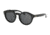 Polo PH4149 Bifocal Prescription Sunglasses, 49mm, PH4149-500187-49-BI