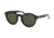 Polo PH4149 Bifocal Prescription Sunglasses, 49mm, PH4149-500371-49-BI