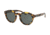 Polo PH4149 Bifocal Prescription Sunglasses, 49mm, PH4149-500471-49-BI