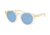 Polo PH4149 Bifocal Prescription Sunglasses, 49mm, PH4149-503472-49-BI