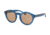 Polo PH4149 Bifocal Prescription Sunglasses, 49mm, PH4149-5744-3-49-BI