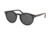 Polo PH4151 Prescription Sunglasses, 50mm, PH4151-500187-50-SV