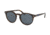 Polo PH4151 Prescription Sunglasses, 50mm, PH4151-500387-50-SV