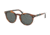 Polo PH4151 Prescription Sunglasses, 50mm, PH4151-501771-50-SV