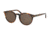 Polo PH4151 Prescription Sunglasses, 50mm, PH4151-535173-50-SV
