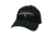 Poly Technologies Baseball Cap/Hat - Men's, Black, 000017