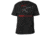 Poly Technologies Legend Chinese 7.62 AK47 Wire Rifle Tactical T-Shirt - Mens