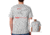 Poly Technologies Legend Chinese 7.62 AK47 Wire Rifle Tactical T-Shirt - Mens