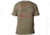 Poly Technologies Legend Chinese 7.62 AK47 Wire Rifle Tactical T-Shirt - Mens