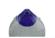 Polyform U.S. A-4 Buoy 20.5in Diameter - Grey, A-4-GREY