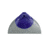 Polyform U.S. A-5 Buoy 27in Diameter - Grey, A-5-GREY