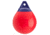 Polyform U.S. A Series Buoy A-1 - 11" Diameter - Red 36679