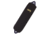 Polyform U.S. Fender Cover f/F-3 - Black 51633