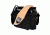 Porta Brace Audio Field Recorder Case for Tascam AR-P82