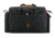 Porta Brace Camera Case w/ Interior Kit RIG-3SRK
