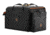 Porta Brace Camera Case w/ Interior Kit RIG-3SRK