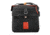 Porta Brace Camera Case w/ Interior Kit RIG-3SRK