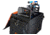 Porta Brace Camera Case w/ Interior Kit RIG-3SRK