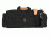 Porta Brace CAR-3 Audio Cargo Case CAR-3AUD
