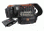 Porta Brace CAR-3 Audio Cargo Case CAR-3AUD