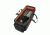 Porta Brace CAR-3 Audio Cargo Case CAR-3AUD