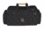 Porta Brace Carrying Camera Case for Blackmagic Camera RIG-BMGCP