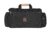 Porta Brace Carrying Camera Case for Blackmagic Camera RIG-BMGCP