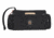 Porta Brace Carrying Camera Case for Blackmagic Camera RIG-BMGCP