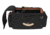 Porta Brace Carrying Camera Case for Blackmagic Camera RIG-BMGCP