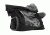 Porta Brace Compact HD Rain Slicker RS-XF300