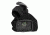 Porta Brace Compact HD Rain Slicker RS-XF300