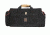 Porta Brace Digital Video Organizer Case for Canon C100 DVO-C100