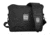 Porta Brace Flat-Screen Monitor Case 7in - 9in Monitors MO-79G