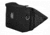 Porta Brace Flat-Screen Monitor Case 7in - 9in Monitors MO-79G