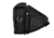 Porta Brace Flat-Screen Monitor Case 7in - 9in Monitors MO-79G