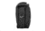 Porta Brace Flat-Screen Monitor Case 7in - 9in Monitors MO-79G