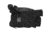 Porta Brace HD Rain Slicker,Black RS-NX5UB