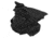 Porta Brace HD Rain Slicker,Black RS-NX5UB