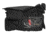 Porta Brace HD Rain Slicker,Black RS-NX5UB
